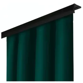 polskie-zaslony-gotowe-140x280-na-zabki-tasma-zaslony-gladkie