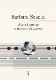 zycie-i-pamiec-w-mrocznych-czasach