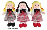 lalka-40cm-mix
