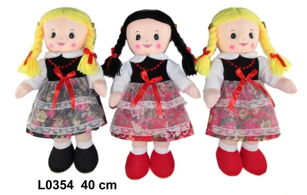 lalka-40cm-mix