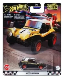hot-wheels-boulevard-hrt57