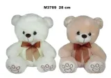 mis-28cm-mix