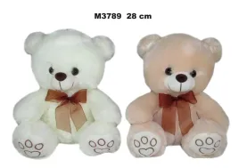mis-28cm-mix