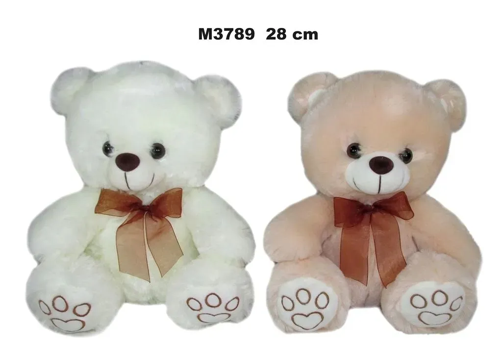 mis-28cm-mix