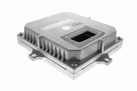 sterownik-bmw-3-98-05-bi-xenon-vemo-v20-84-0020