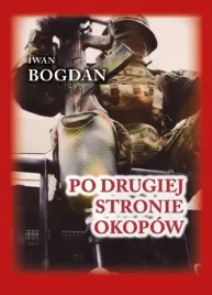 po-drugiej-stronie-okopow-br