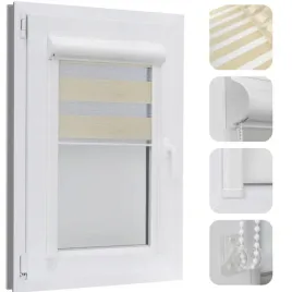 roleta-dzien-noc-w-kasecie-z-prowadnicami-2cm-rolety-wewnetrzne-na-wymiar