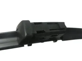 wycieraczki-plaskie-vw-golf-sharan-crafter-touran