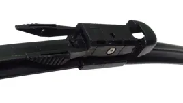 wycieraczki-bmw-seria-1-f20-f21-seria-2-f22-f23