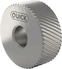 rolka-do-radelkowania-din403-pm-br30-10x4x4mm-z-faza-podzialka-10mm-quick