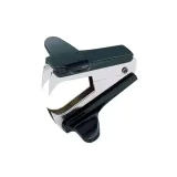 rozszywacz-b80-czarny