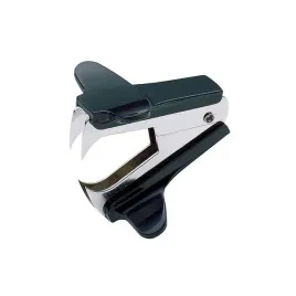 rozszywacz-b80-czarny