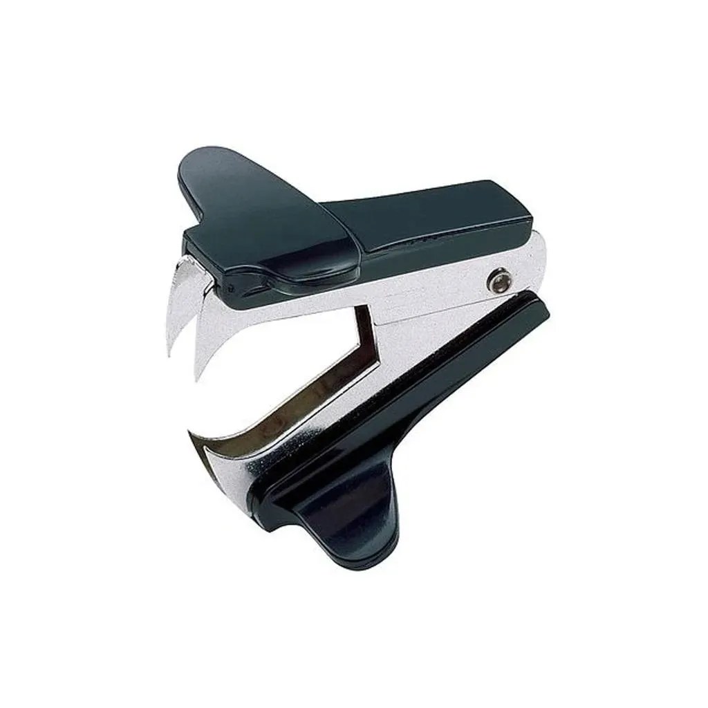 rozszywacz-b80-czarny