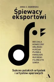 spiewacy-eksportowi-sukces-polskich-artystek