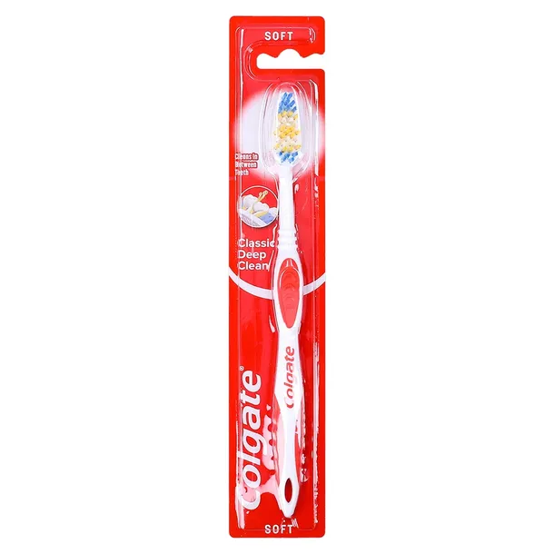 colgate-szczoteczka-classic-soft-waga-z-opakowaniem-0-02-kg
