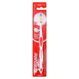 colgate-szczoteczka-classic-soft-waga-z-opakowaniem-0-02-kg