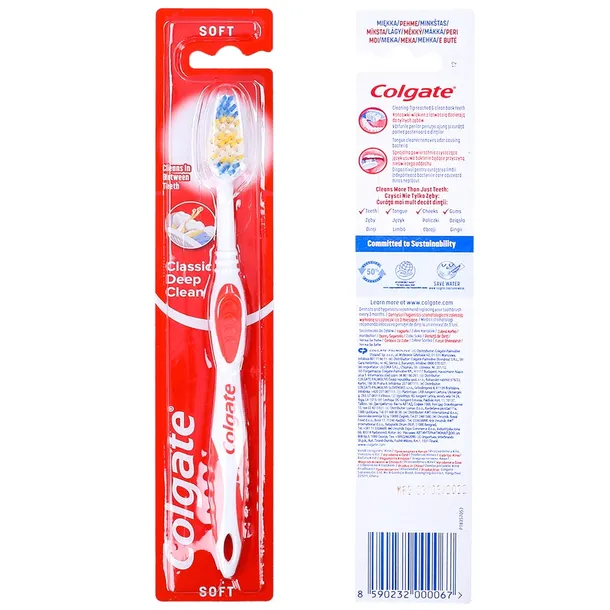 colgate-szczoteczka-classic-soft-typ-szczoteczki-klasyczna