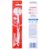 colgate-szczoteczka-classic-soft-typ-szczoteczki-klasyczna