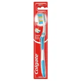 colgate-szczoteczka-classic-soft-twardosc-wlosia-miekkie