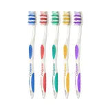 colgate-szczoteczka-classic-soft-marka-colgate