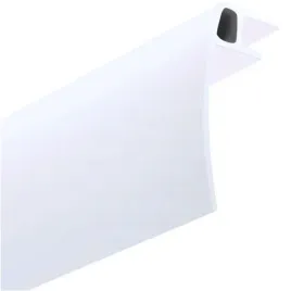 maskownica-karnisza-sufitowego-130cm-aluminiowego-small-czarna-lub-biala