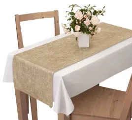 bieznik-na-stol-na-obrus-200x40cm-dekoracyjny-boho-bezowy-szary-zielen