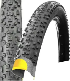 opona-black1-explorer-275x210-wkladka-antyprzebiciowa-terenowa-rowerowa
