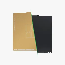 plyta-bambu-lab-dual-texture-pei-plate-a1-p1-x1-gladka-teksturowana-fap011