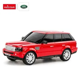 range-rover-sport-r-c-1-24