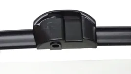 plaskie-wycieraczki-porsche-cayenne-2007-2010