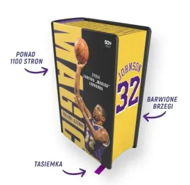 magic-zycie-earvina-magica-johnsona