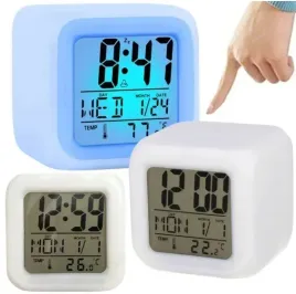 budzik-zegarek-kameleon-dla-dzieci-zmienia-kolory-termometr-lcd-swiecacy
