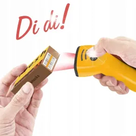 supermarket-sklep-dla-dzieci-lodowka-koszyk-obrotowa-kasa-matadi