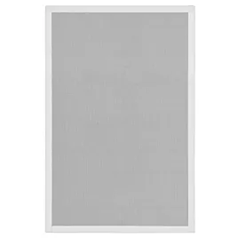 moskitiera-na-okno-moskitiery-na-wymiar-aluminiowa-ramkowa-okienna