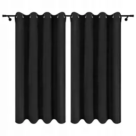 zaslony-welurowe-na-przelotkach-140x250-czarne-2-szt-gruby-welur