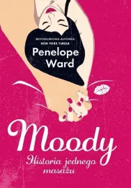 moody-historia-jednego-masazu