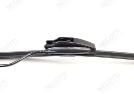 wycieraczki-z-dyszami-opel-movano-a-1998-2010