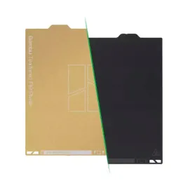 plyta-a1-mini-bambu-lab-dual-texture-pei-plate-gladka-teksturowana-fap012