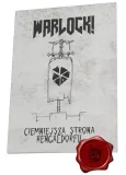 warlock-ciemniejsza-strona-hengaldorfu