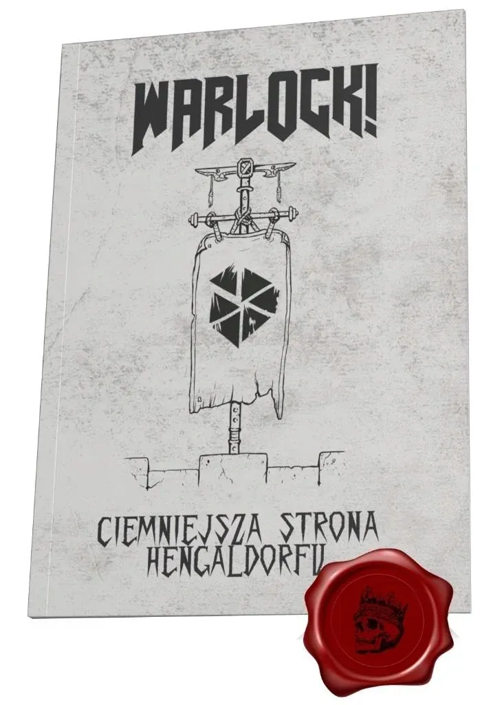 warlock-ciemniejsza-strona-hengaldorfu