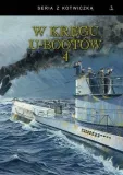 w-kregu-u-bootow-4