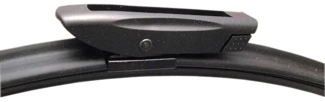 wycieraczki-plaskie-saab-9-5-stan-nowy