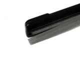 wycieraczki-plaskie-saab-9-5-pioro-pasazera-550-mm