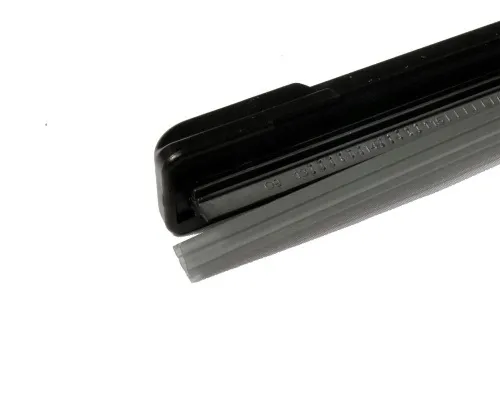 wycieraczki-plaskie-saab-9-5-stan-nowy
