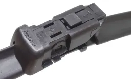 plaskie-wycieraczki-toyota-avensis-t27-po-2009