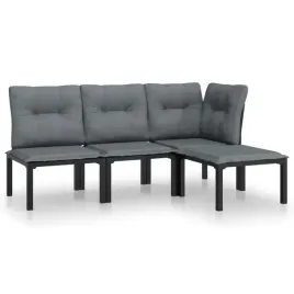 vidaxl-4-cz-zestaw-wypoczynkowy-do-ogrodu-czarno-szary-rattan-pe