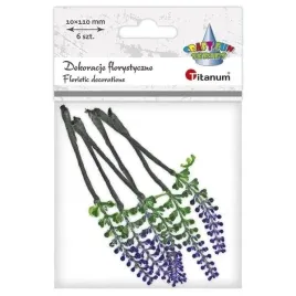 kwiaty-wrzosu-fioletowo-zielone-10x110mm-6szt