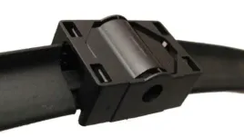 wycieraczki-plaskie-bmw-3-e90-e91-kpl-2-szt