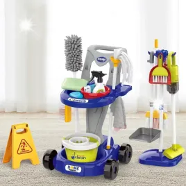 wozek-odkurzacz-duzy-zestaw-do-sprzatania-mop-matadi-29-akc-dla-dzieci