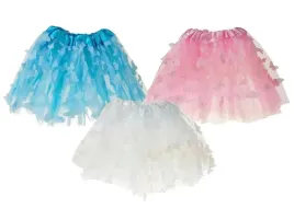 spodniczka-tiulowa-mix